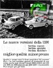 Fiat 1960 123.jpg
